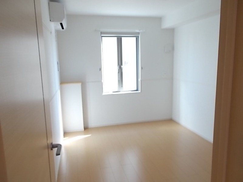 その他部屋・スペース　図面と現状に相違がある場合には現状を優先