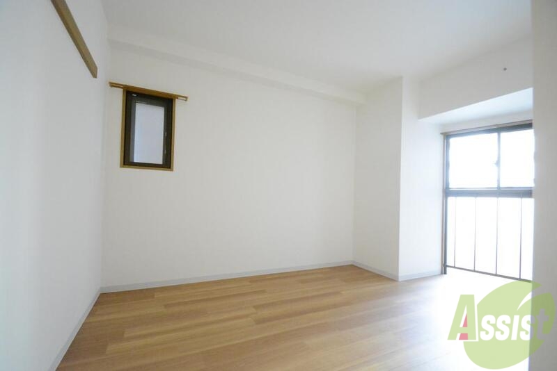 その他部屋・スペース　ゆったりとおくつろぎ下さい。