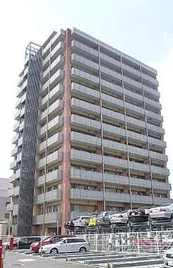 建物外観　外観も気になるポイント