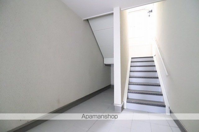 ロビー　ロビー