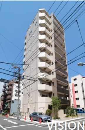 建物外観　☆外観☆