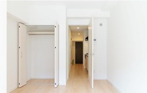 居室・リビング　☆リビング☆