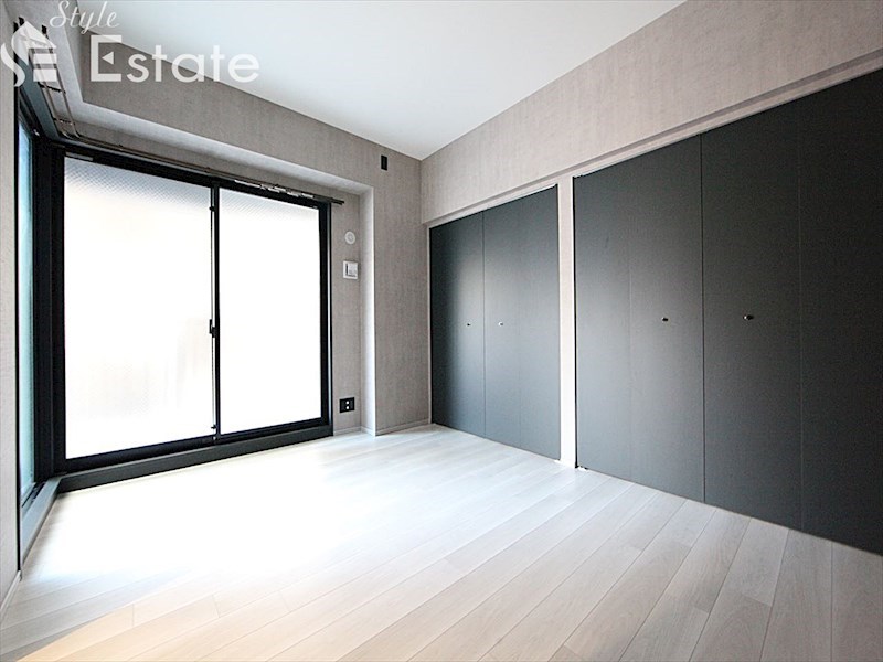 その他部屋・スペース　内装