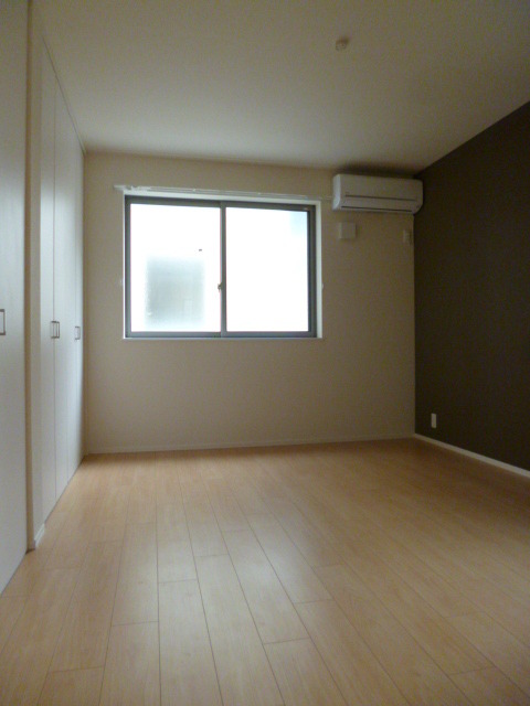 その他部屋・スペース　★フローリングの居室★