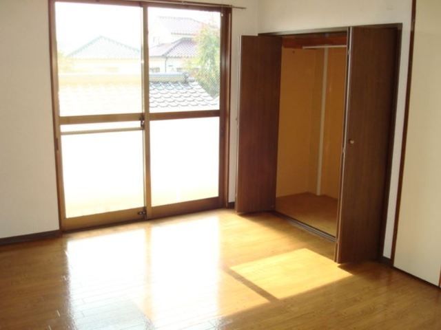 居室・リビング　☆内装☆