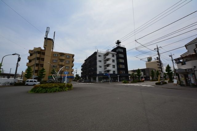 その他　東福生駅（その他）まで1920m