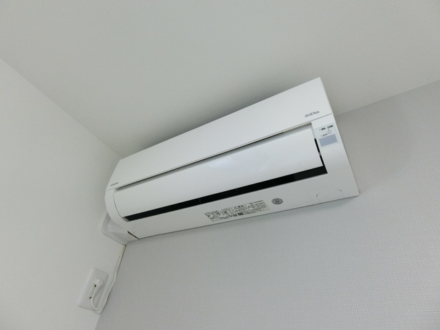 その他設備　同仕様