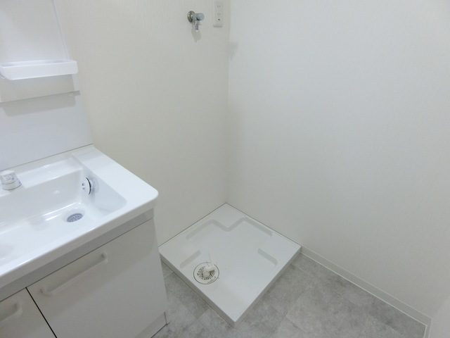 その他　同仕様