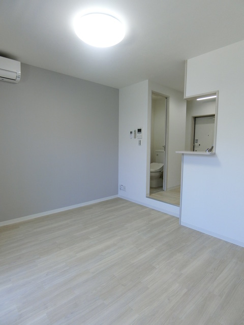 その他部屋・スペース　同仕様