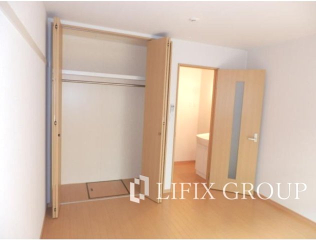 居室・リビング　居間・リビング