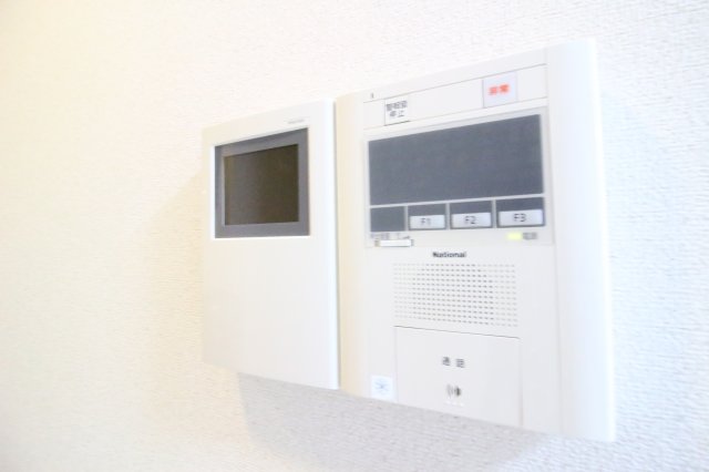 その他設備　同物件別部屋写真