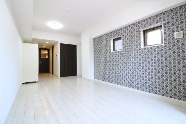 その他部屋・スペース　同物件別部屋写真