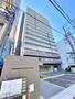 新栄町駅より徒歩7分 築2年9ヶ月 15階建の賃貸物件