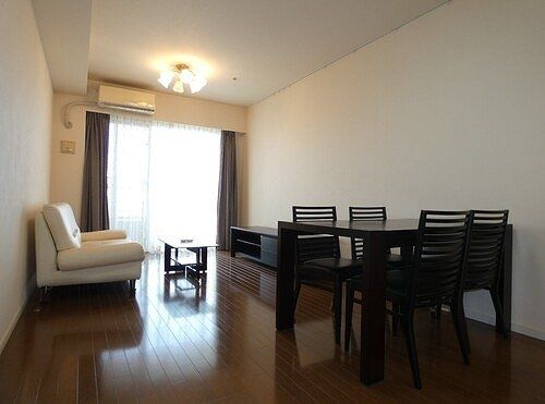 その他部屋・スペース　物件画像