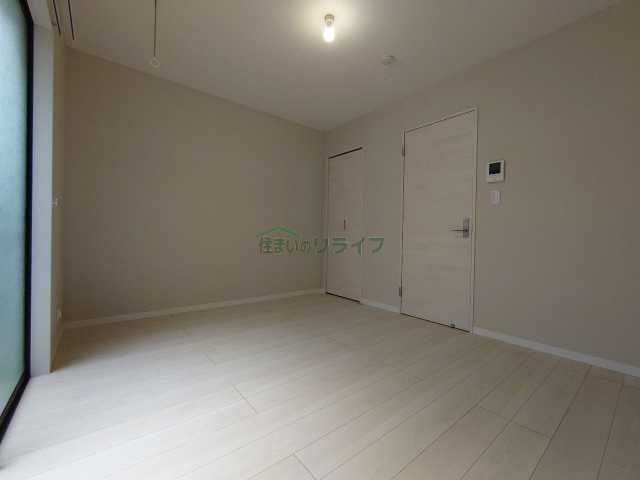 その他部屋・スペース　別部屋同タイプ部屋の参考写真となります。