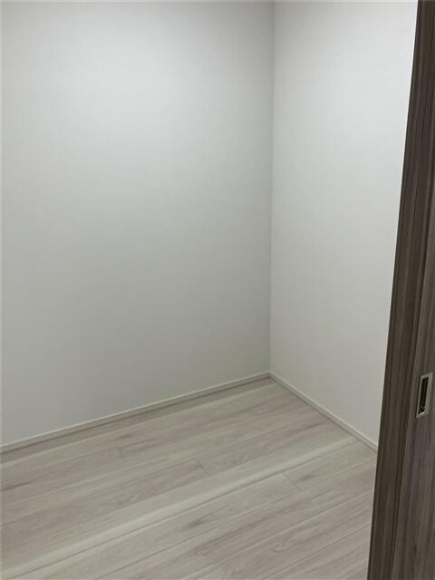 その他部屋・スペース　?