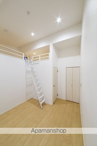 その他部屋・スペース　その他部屋・スペース