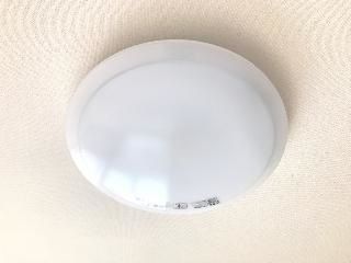その他設備　※同施工参考写真です
