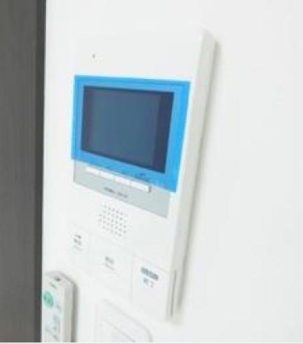 その他　※別部屋参考写真