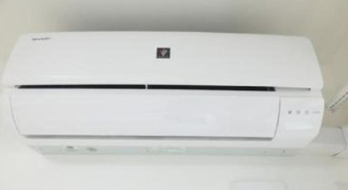 その他設備　※別部屋参考写真