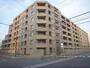 西院駅より徒歩10分 4階 築18年6ヶ月の賃貸物件