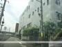 病院　角谷整形外科病院（病院）まで318m