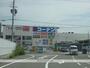 ホームセンター　コーナン和歌山中之島店（ホームセンター）まで420m