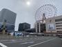 ショッピングセンター　アミュプラザ鹿児島（ショッピングセンター）まで1600m