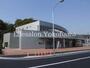 その他　日吉本町駅(横浜市営地下鉄 グリーンライン)（その他）まで1490m