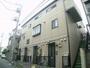 練馬駅より徒歩6分 1階 築28年3ヶ月の賃貸物件