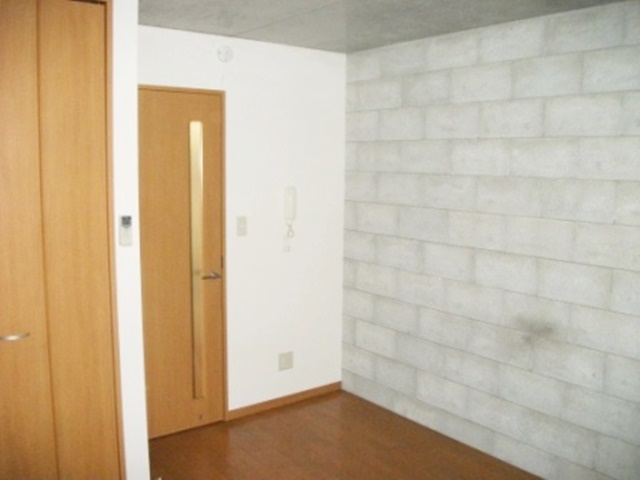 その他部屋・スペース　家具を配置しやすい人気の間取りです♪