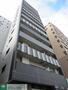三ノ輪駅より徒歩5分 10階 築7年5ヶ月の賃貸物件
