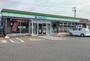コンビニ　ファミリーマート 印西木下店（コンビニ）まで800m