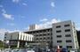 役所　印西市役所（役所）まで1200m