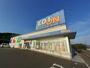 その他　エディオン周東店（その他）まで700m