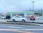 コンビニ　ファミリーマート郡家宮谷店（コンビニ）まで711m