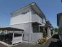 ステージア１ 1階 築25年4ヶ月の賃貸物件