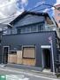 川崎駅より徒歩12分 1階 築51年3ヶ月の賃貸物件