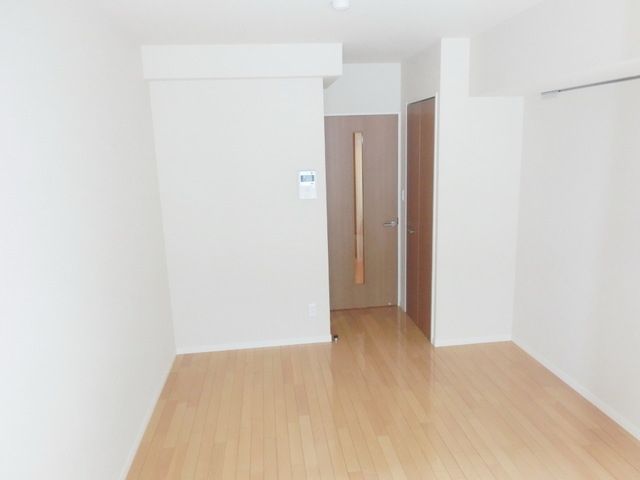 その他部屋・スペース　★7.2帖の綺麗なフローリングのお部屋です★