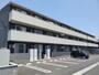 常盤駅より徒歩14分 1階 築4年11ヶ月の賃貸物件