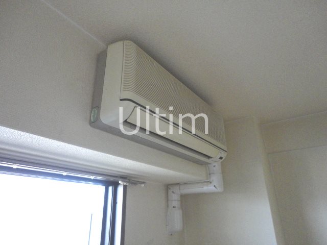 その他設備　別部屋のお写真です。ご参考までに！
