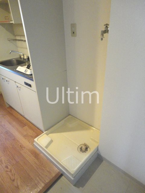 その他　別部屋のお写真です。ご参考までに！