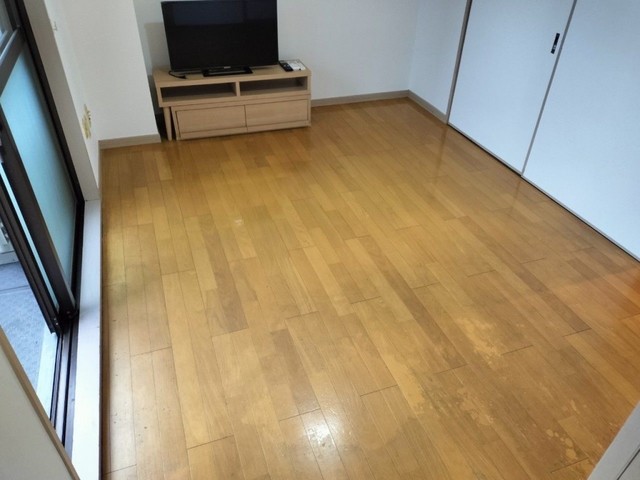 その他部屋・スペース　現況優先