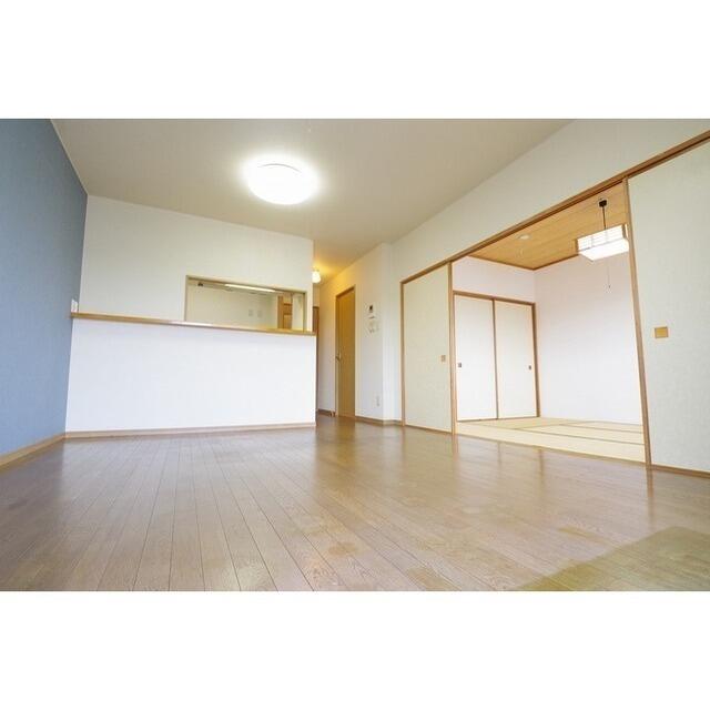居室・リビング　★お問い合わせは044-299-8985★
