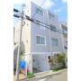 ｃｒｅａｌ渋谷笹塚 2階 築7年2ヶ月の賃貸物件
