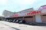 スーパー　アルビス　泉が丘サンピア店（スーパー）まで763m