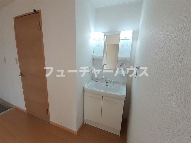 トイレ　トイレも気になるポイント