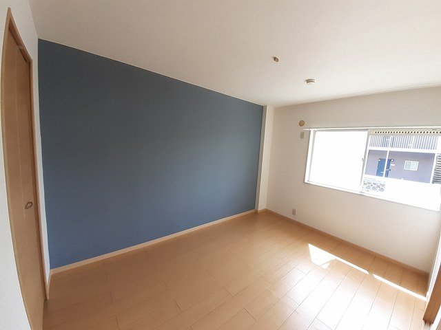 その他部屋・スペース　おしゃれな内装です