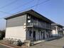 防府駅より徒歩26分 2階 築26年6ヶ月の賃貸物件