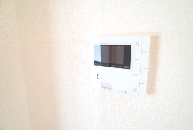 ラフォレア甲南山手のその他写真